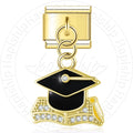 Ambition Collection - مجموعة طموح