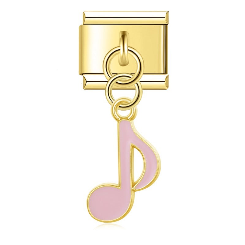 Alhan Collection - مجموعة ألحان