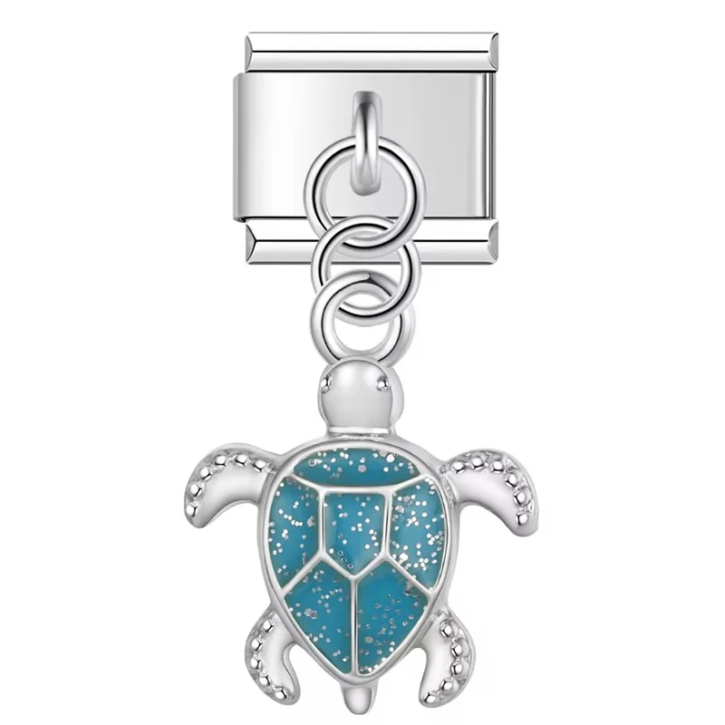 Nature Symbols Collection