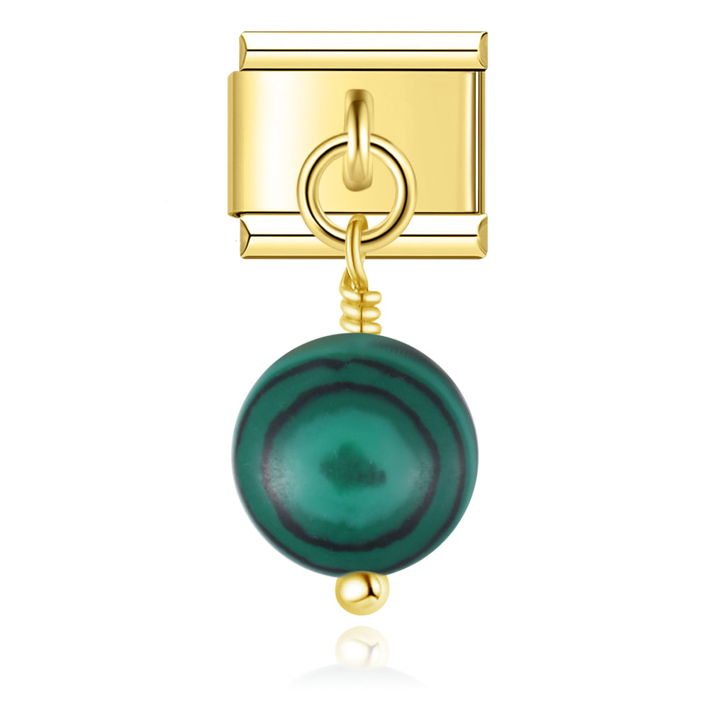مجموعة درة - Dorra Collection