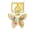 Glittering Icons Collection - مجموعة الأيقونات المتلألئة
