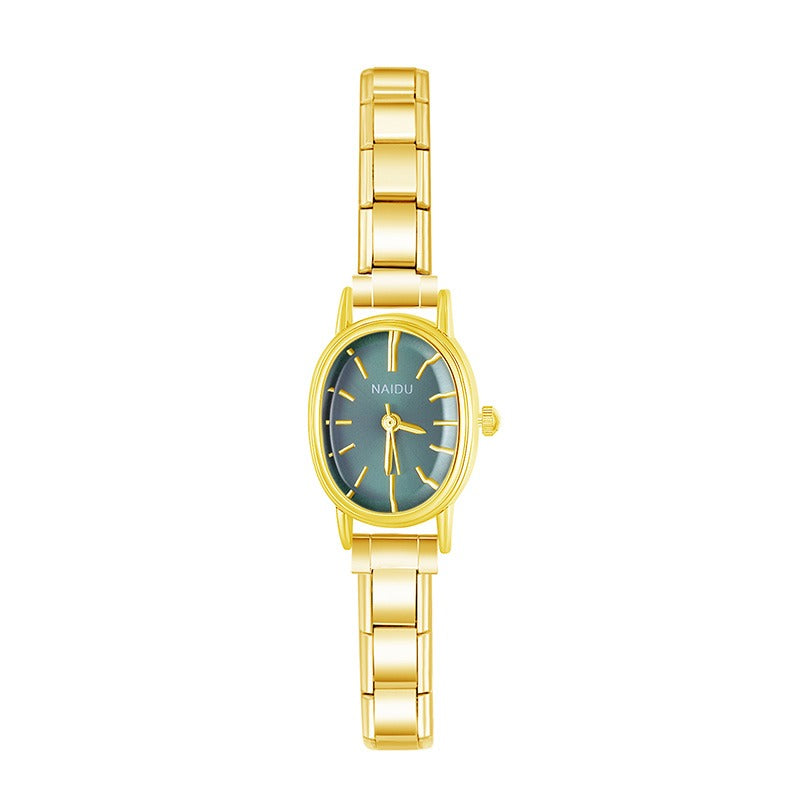 Olivia Prestige Watch - ساعة أوليفيا برستيج