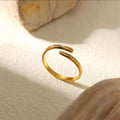 مجموعة سَـند الذهبية - SAND Gold Collection