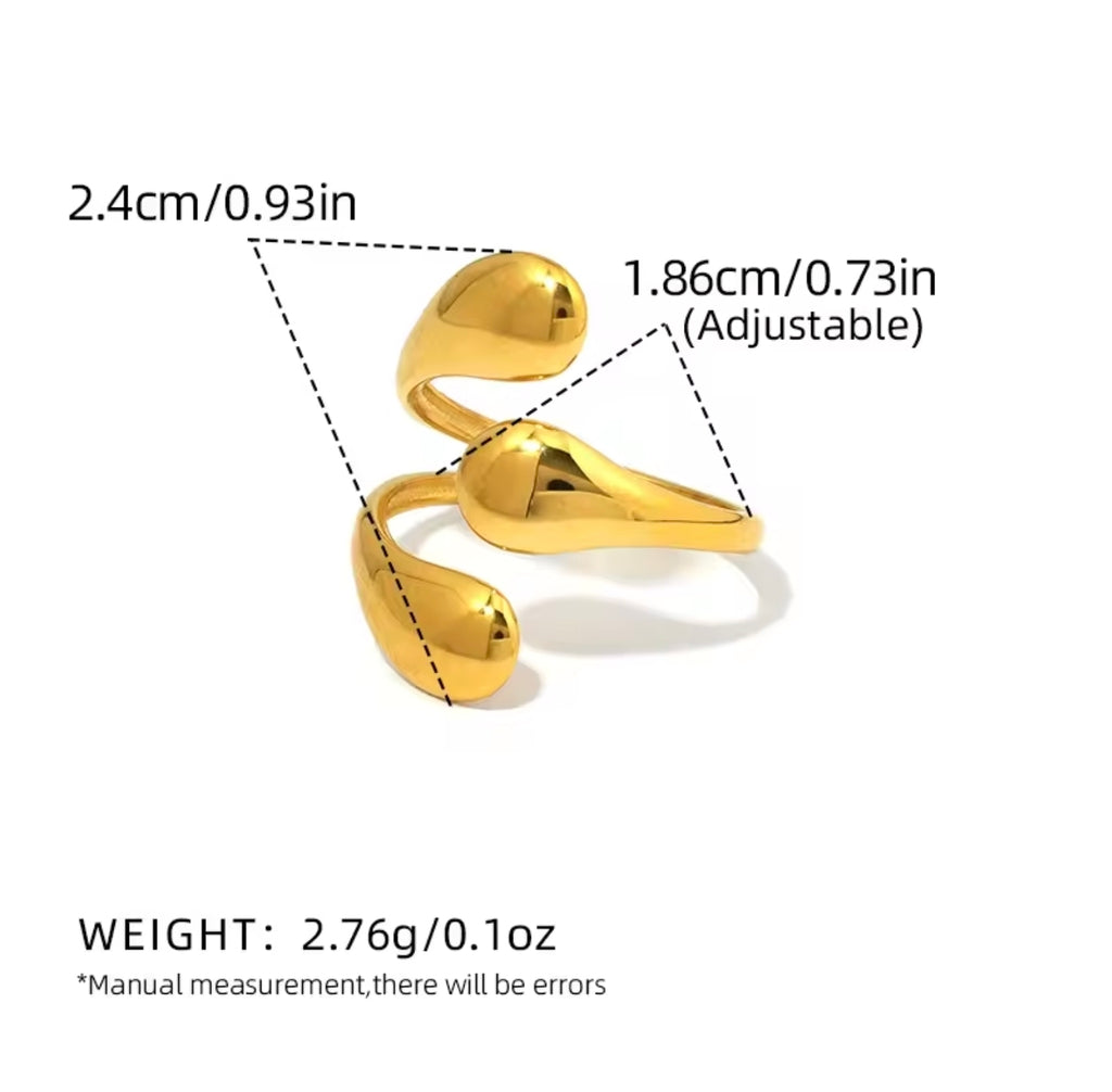 Sakb Gold Collection