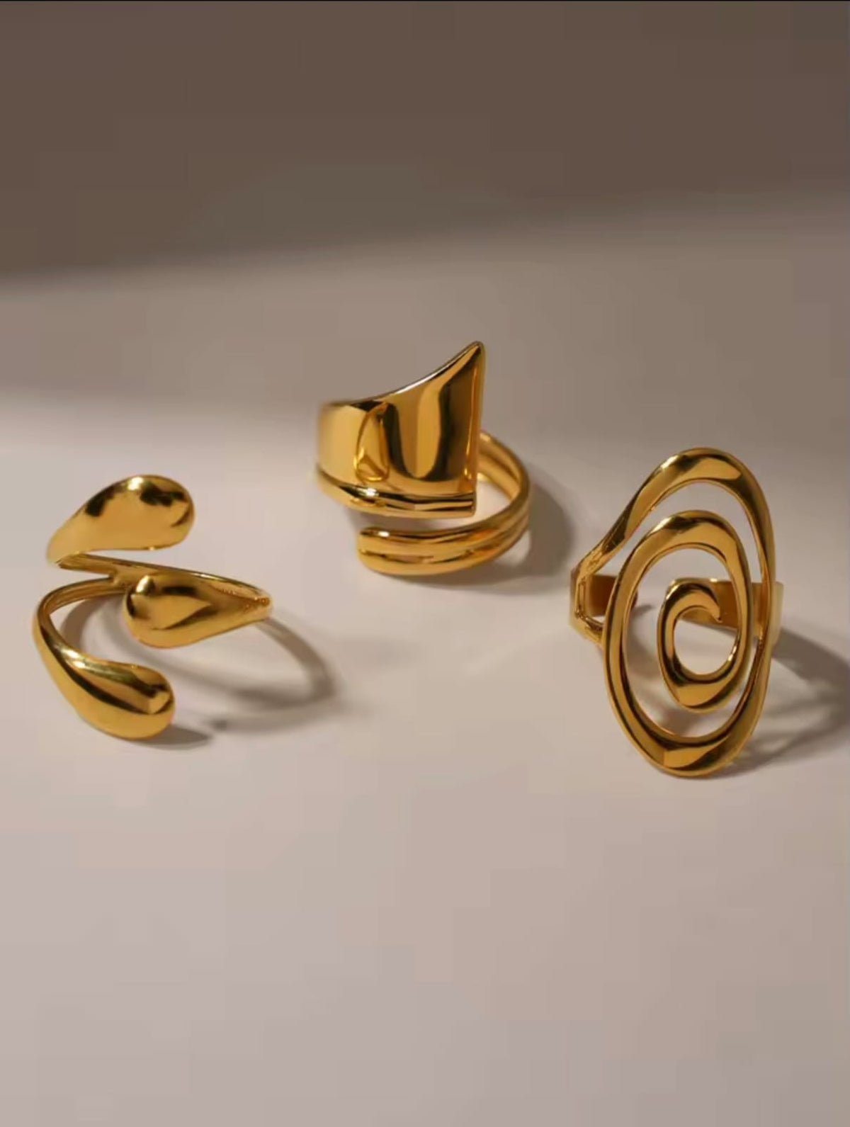 Sakb Gold Collection