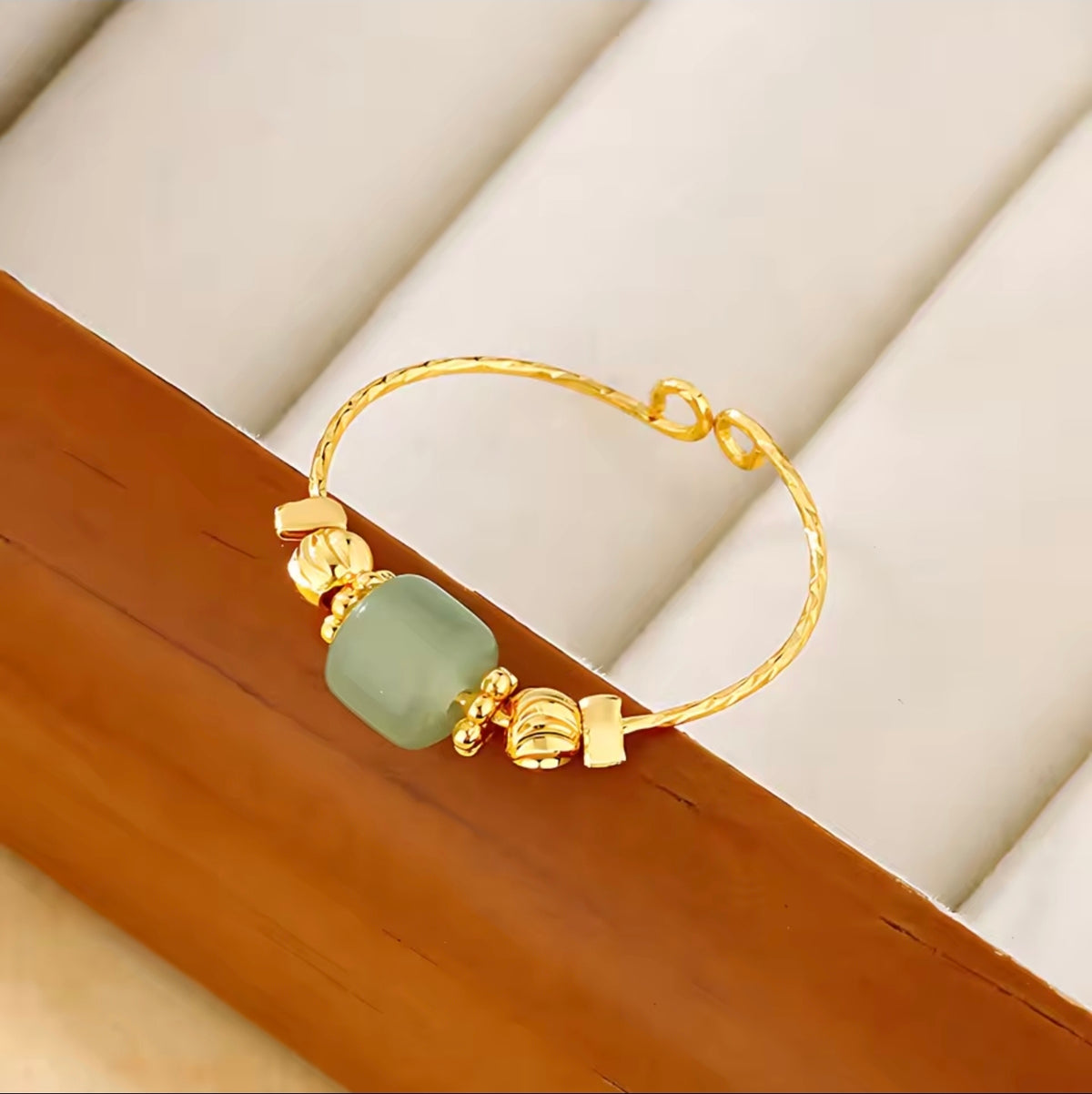 Fayrouz Collection - مجموعة فـيروز