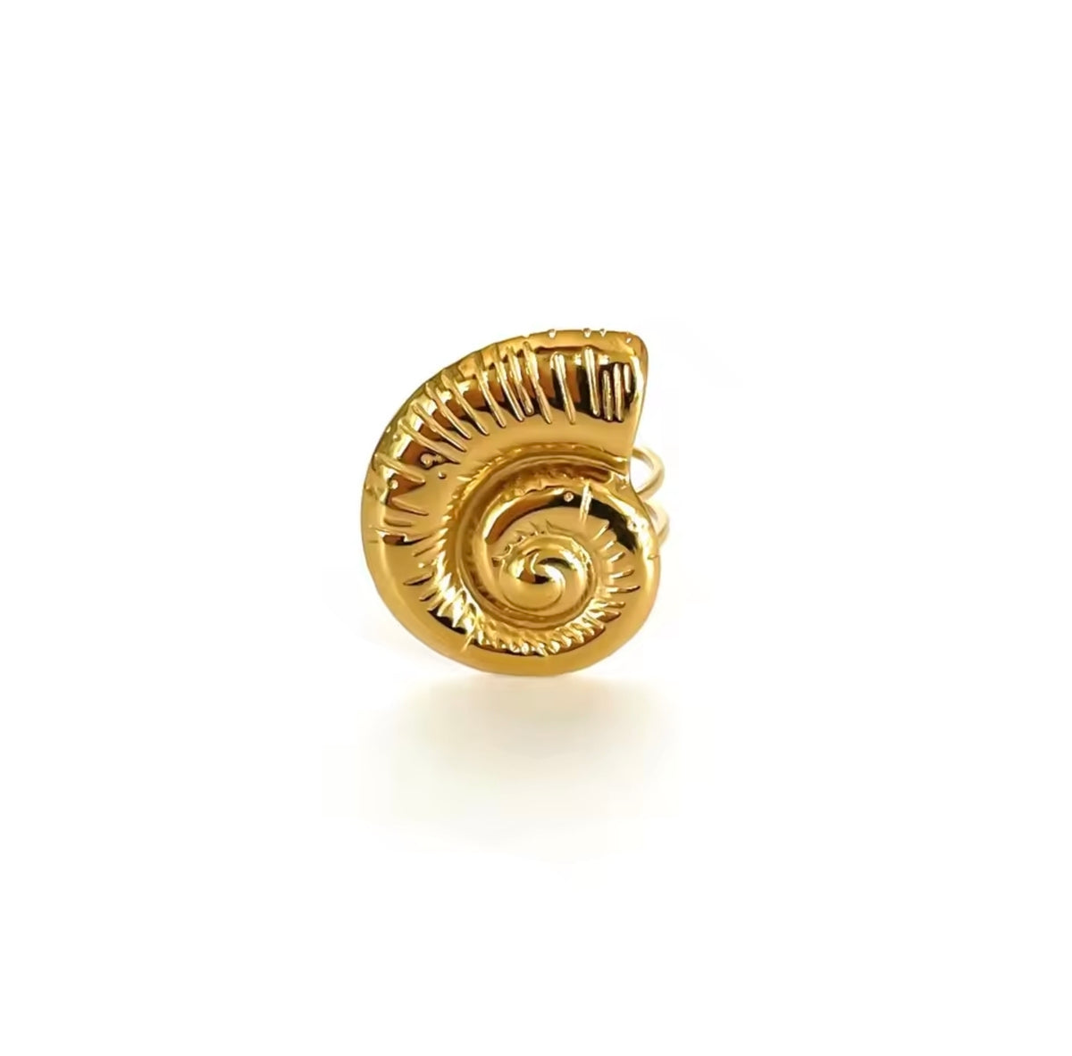 Sakb Gold Collection